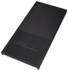 Smeg PARMAXL grillplaat