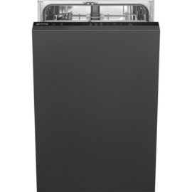 Smeg ST4522IN vaatwasser