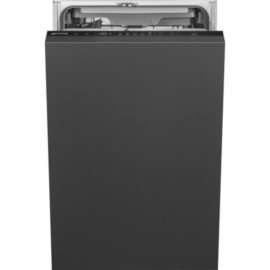 Smeg ST4523IN vaatwasser