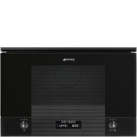 Smeg MP122B3 magnetron