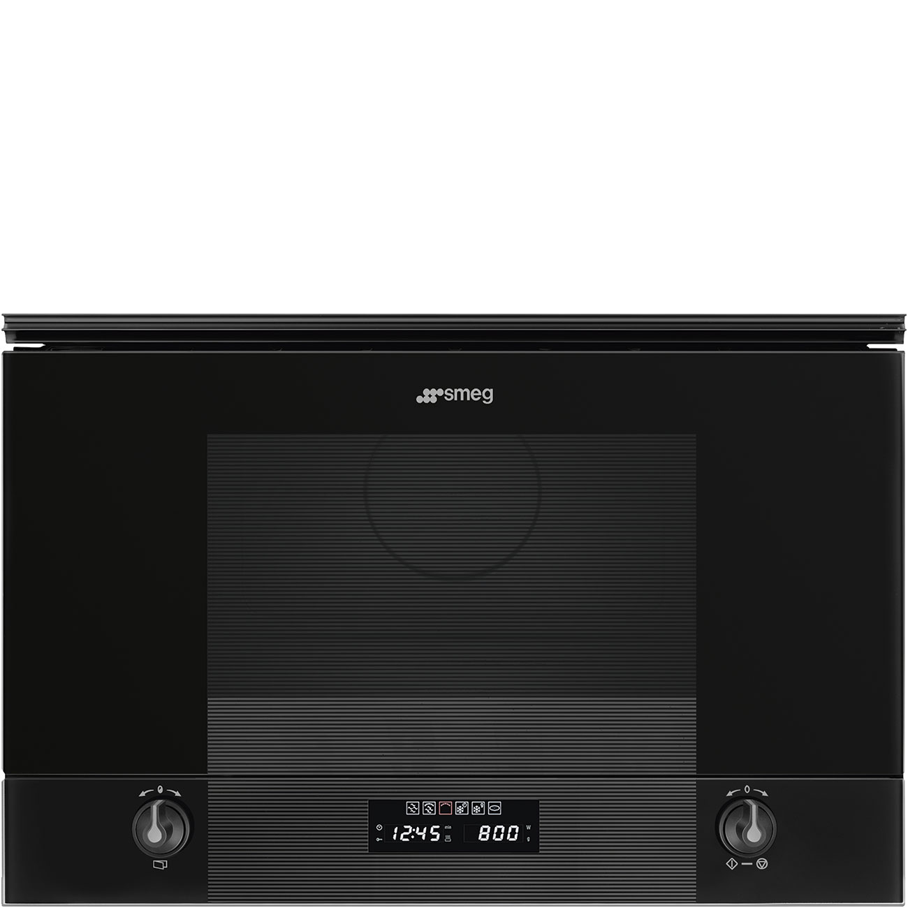 Smeg MP122B3 magnetron