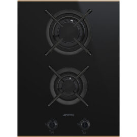 Smeg PV632CNRNLK kookplaat