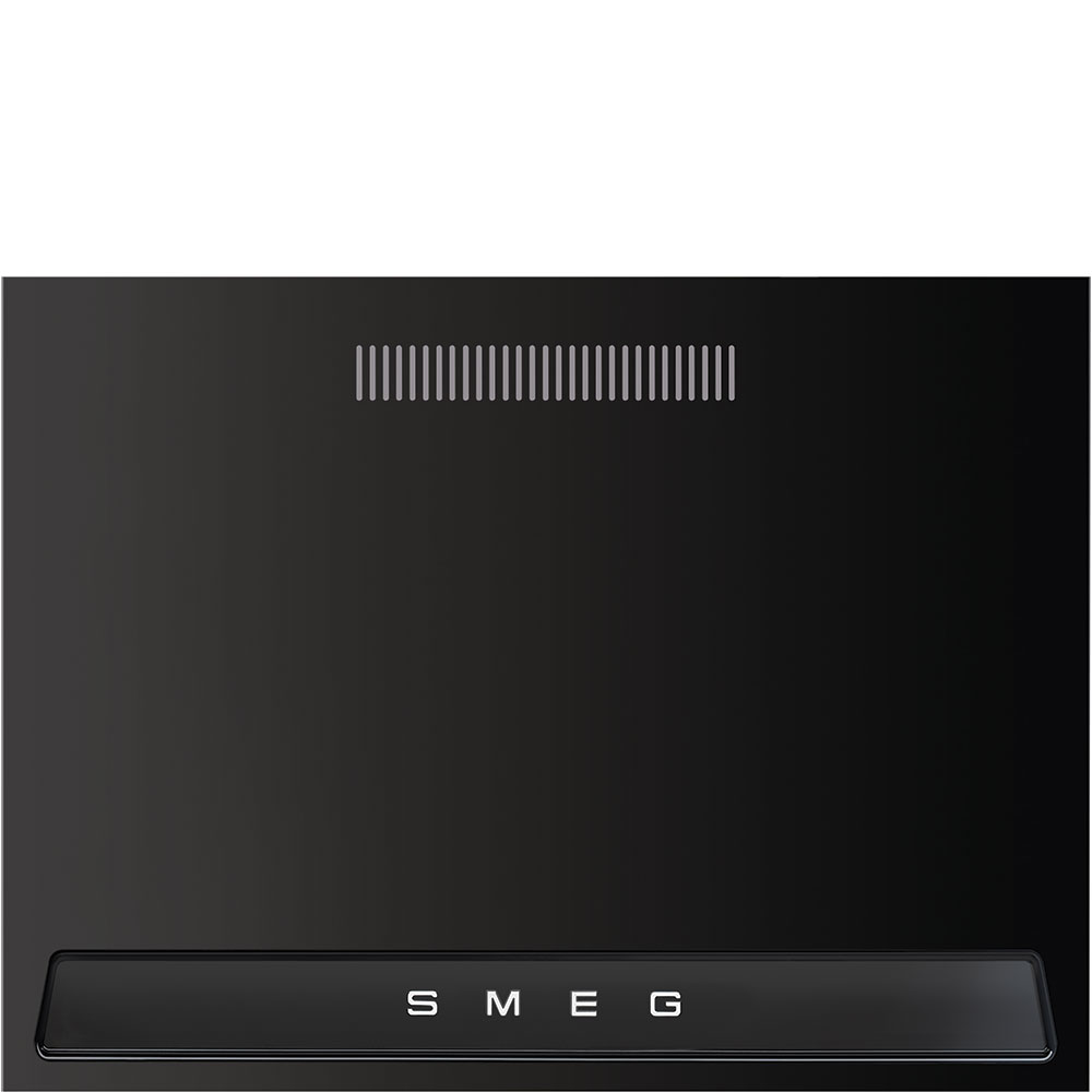 Smeg KIT1TR103 achterwand