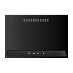Smeg KIT1TR41N achterwand