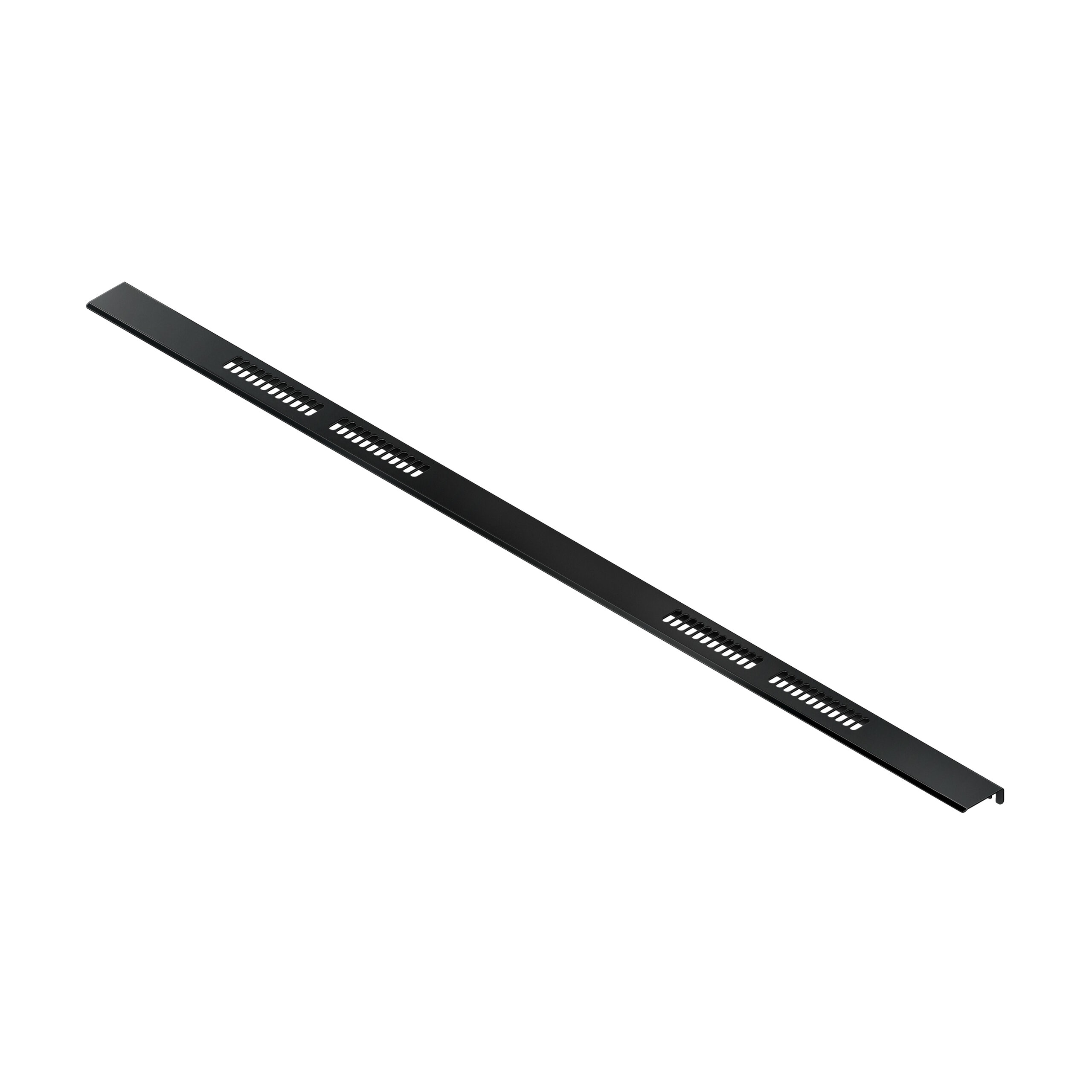 Smeg KIT600TR4110 afwerkstrip