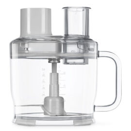 Smeg HBFP11 food processor
