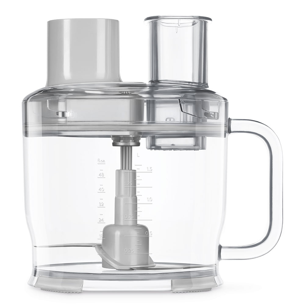 Smeg HBFP11 food processor