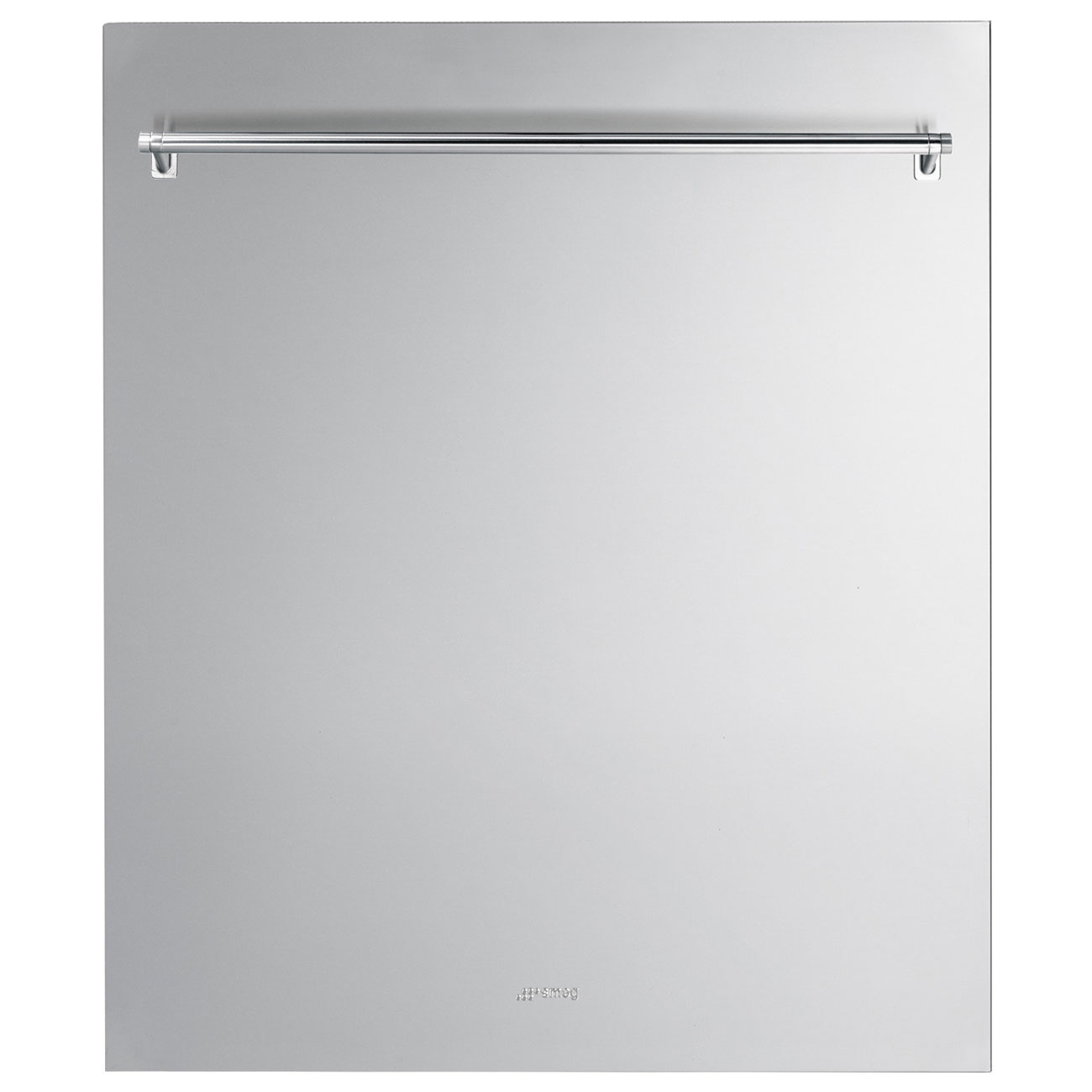 Smeg KIT86CX paneel