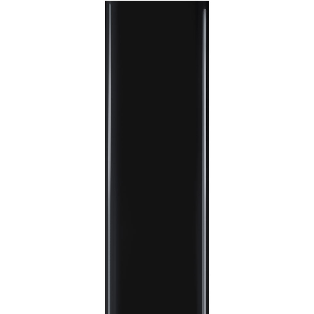 Smeg KITCMNFABBL schachtenset zwart