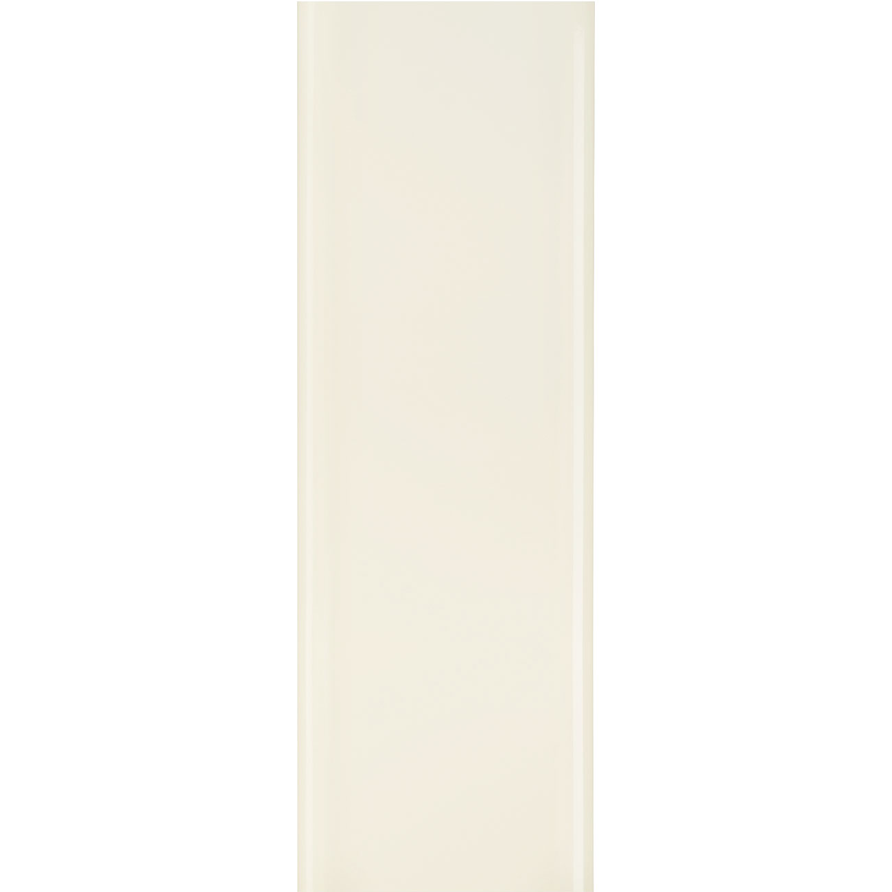 Smeg KITCMNFABCR schachtenset crème