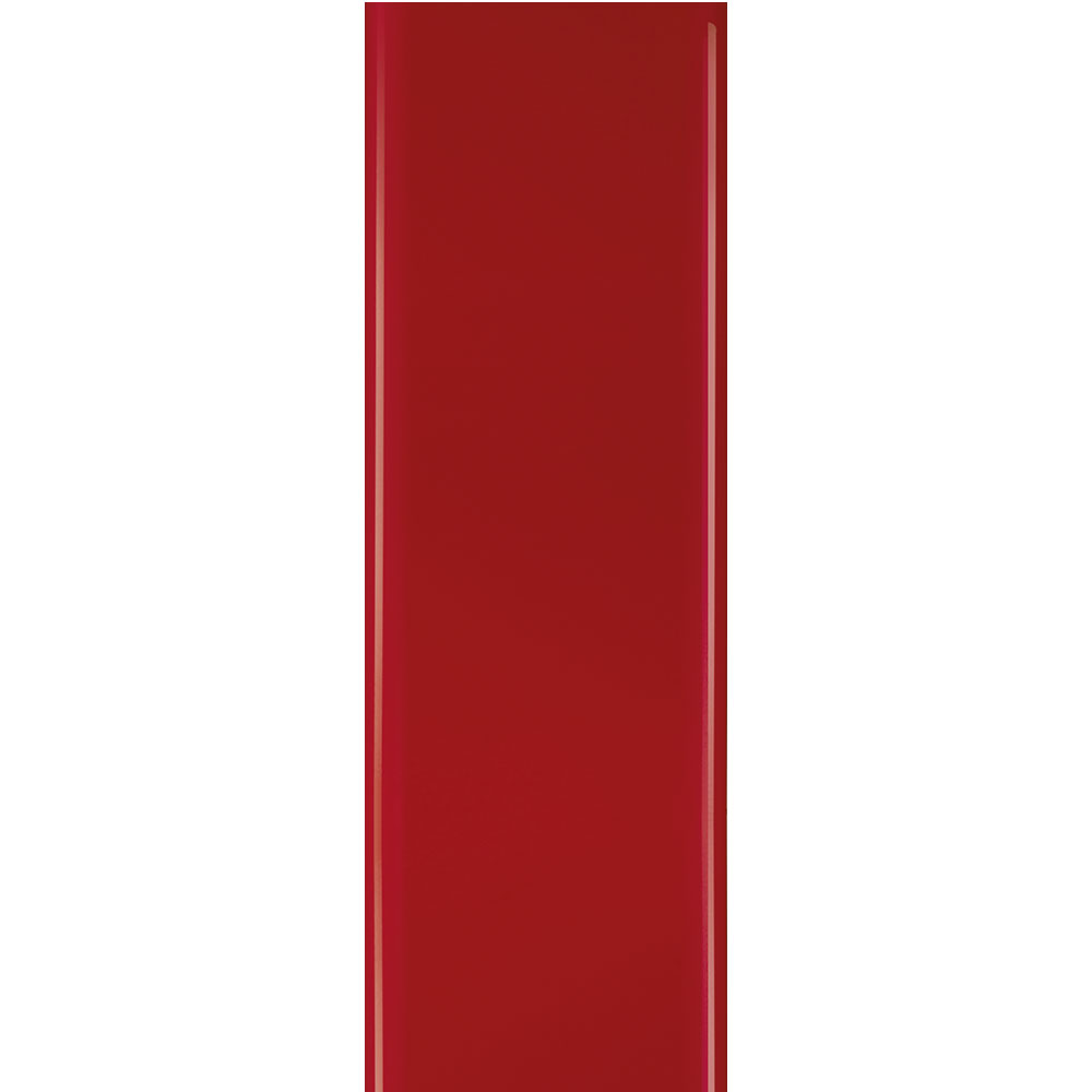 Smeg KITCMNFABRD schachtenset rood