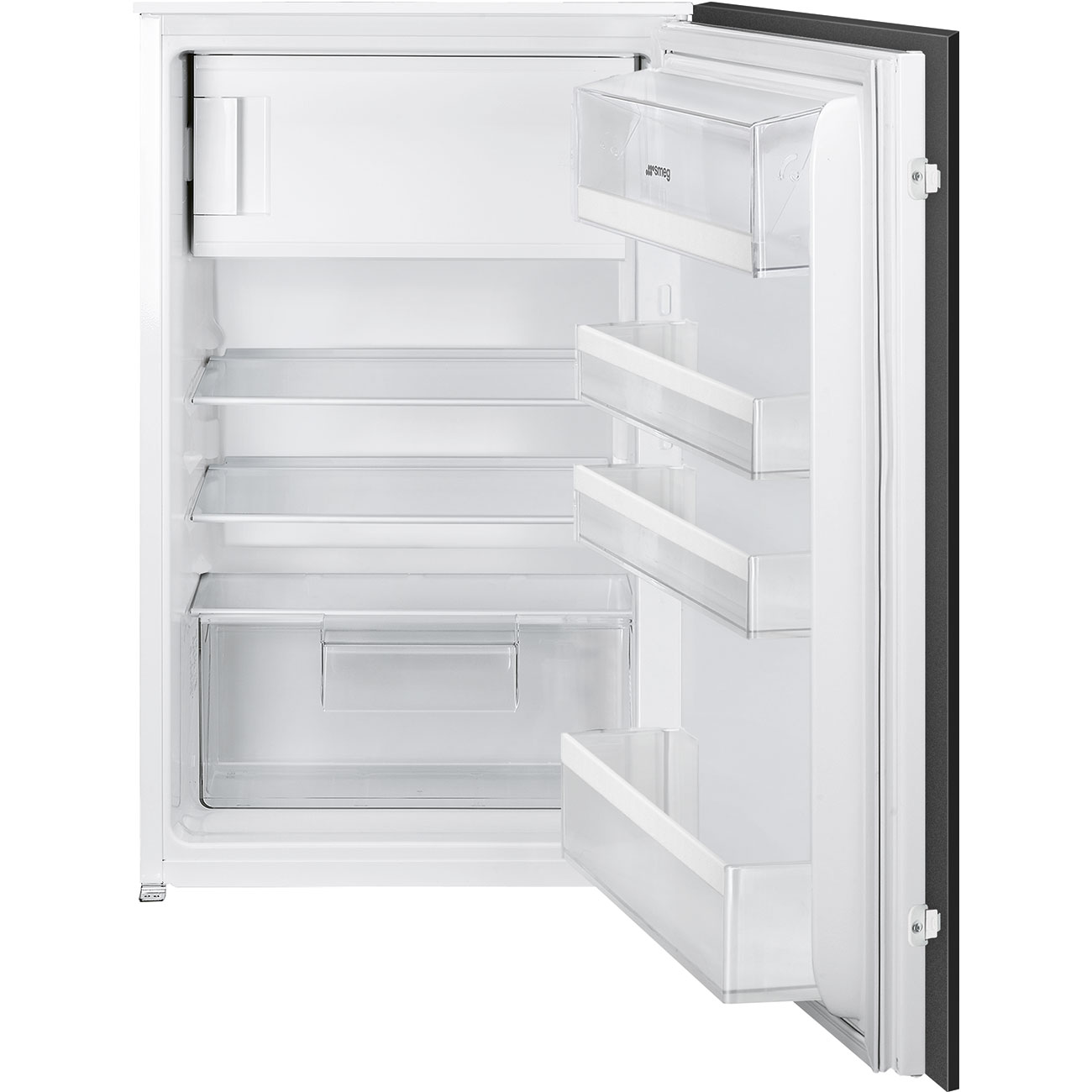 Smeg S4C092F koelkast