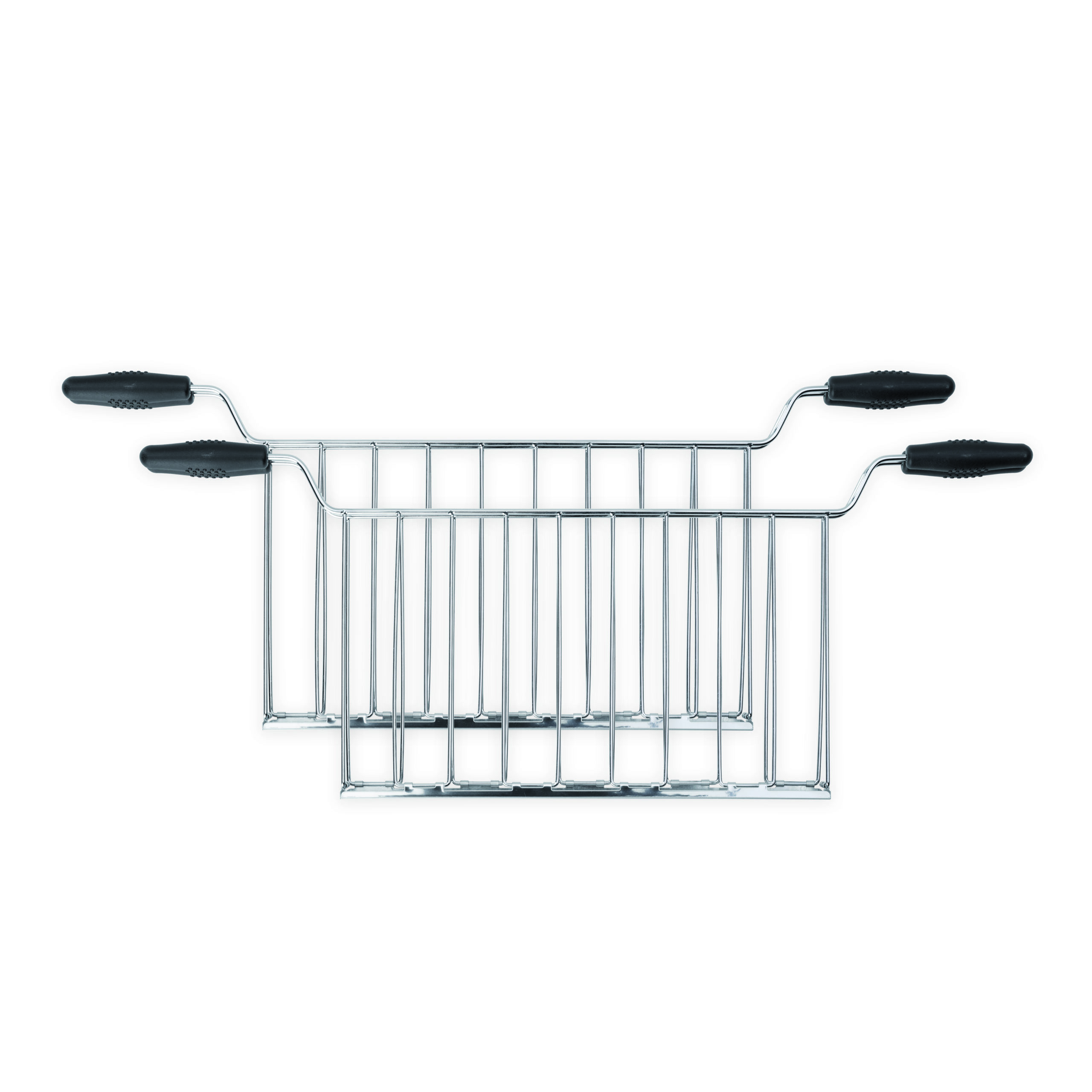 Smeg TSSR02 sandwichrek