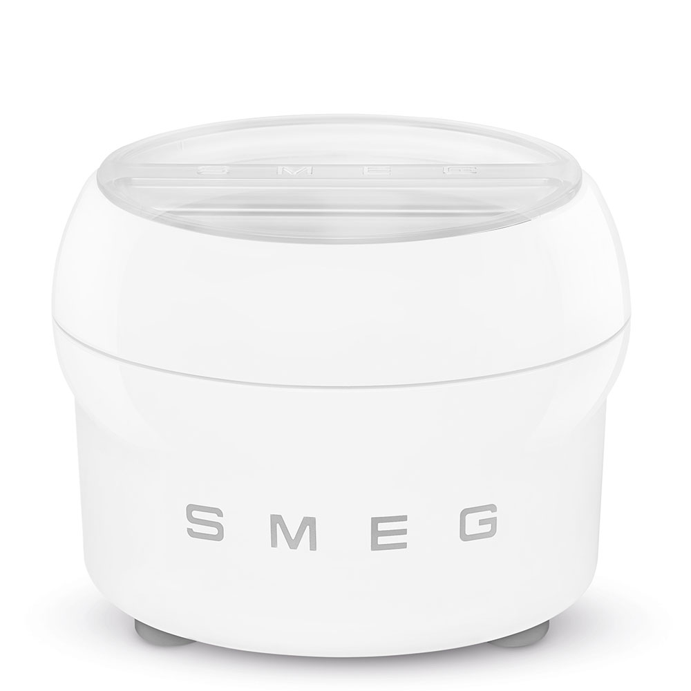 Smeg SMIC01 ijsmaker
