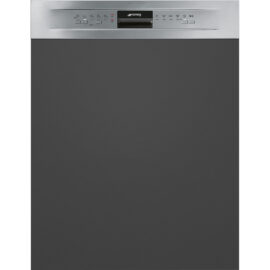 Smeg PL292DX vaatwasser