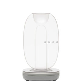 Smeg HBHD11 staafmixer houder