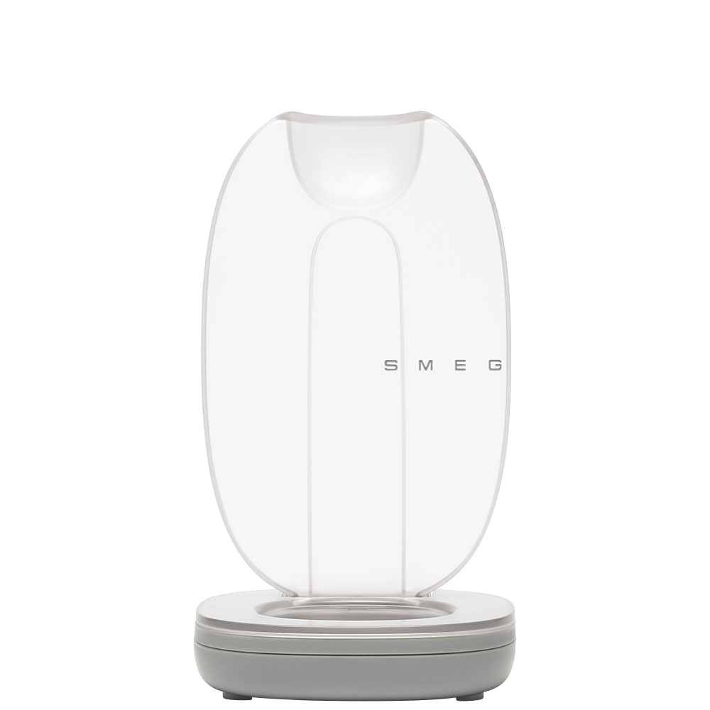 Smeg HBHD11 staafmixer houder