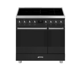 Smeg fornuis