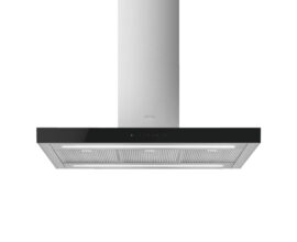 Smeg afzuigkap