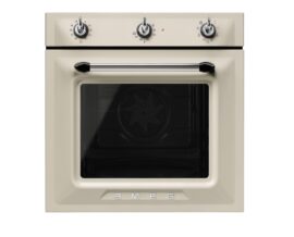 Smeg oven/stoomoven