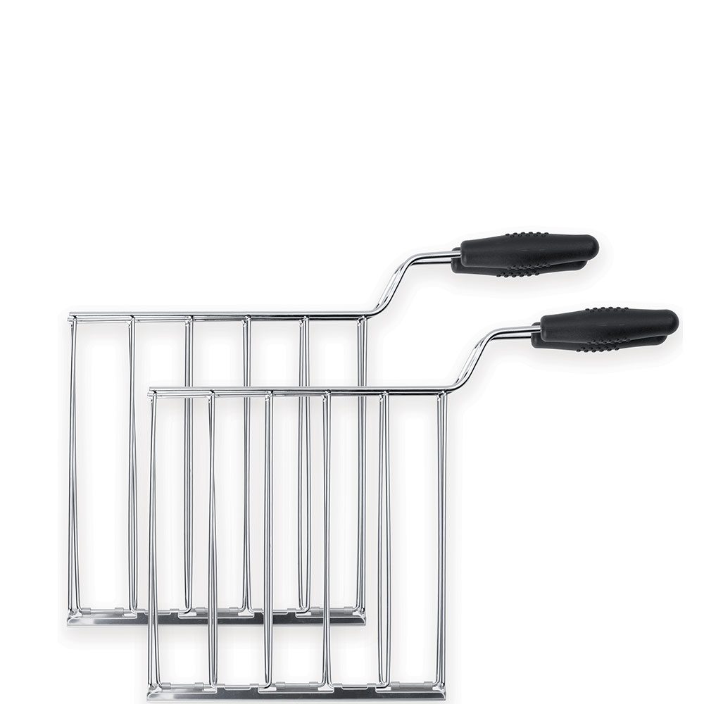 Smeg TSSR01 sandwichrek