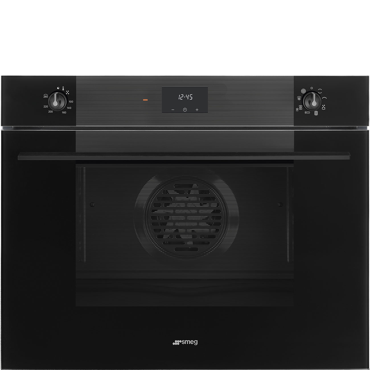 Smeg SO5100TB3 oven