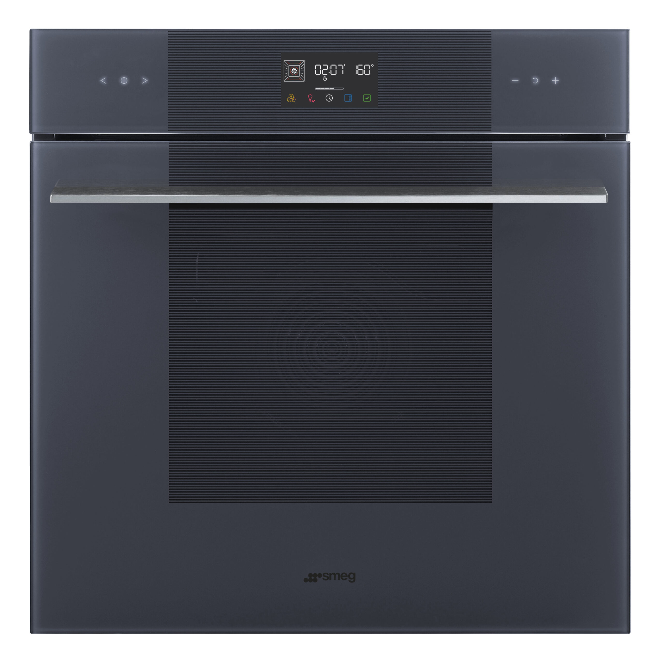 Smeg SO6102TG oven