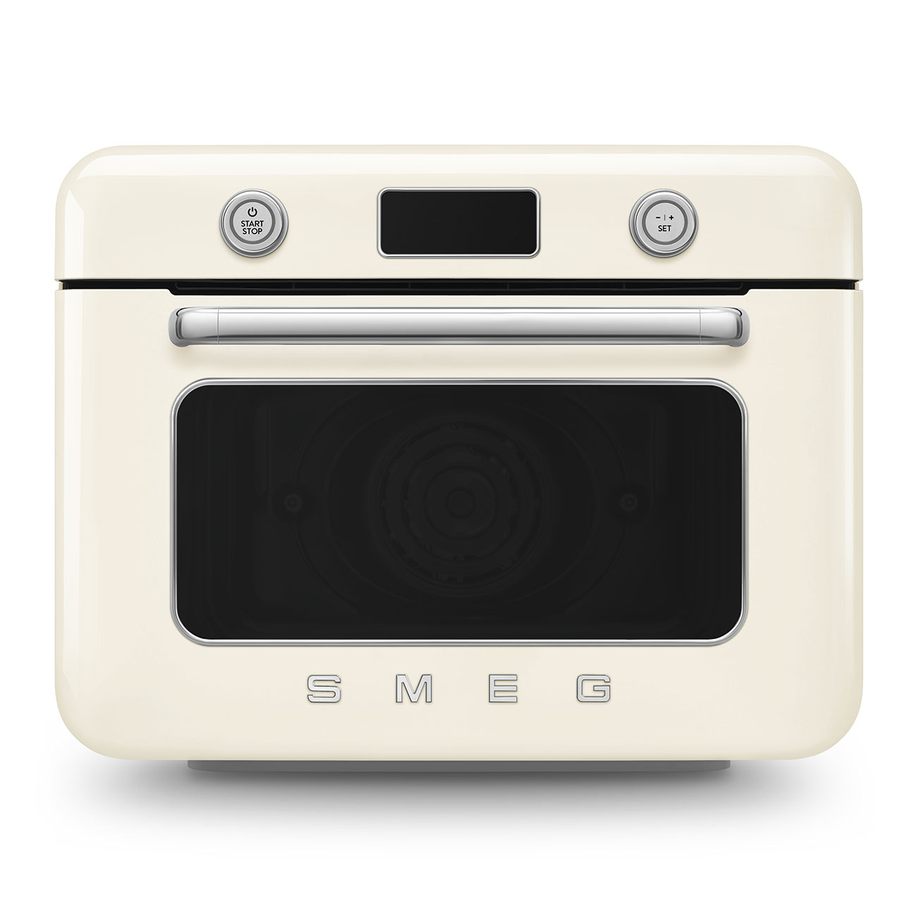 Smeg COF01CREU combi-stoom oven