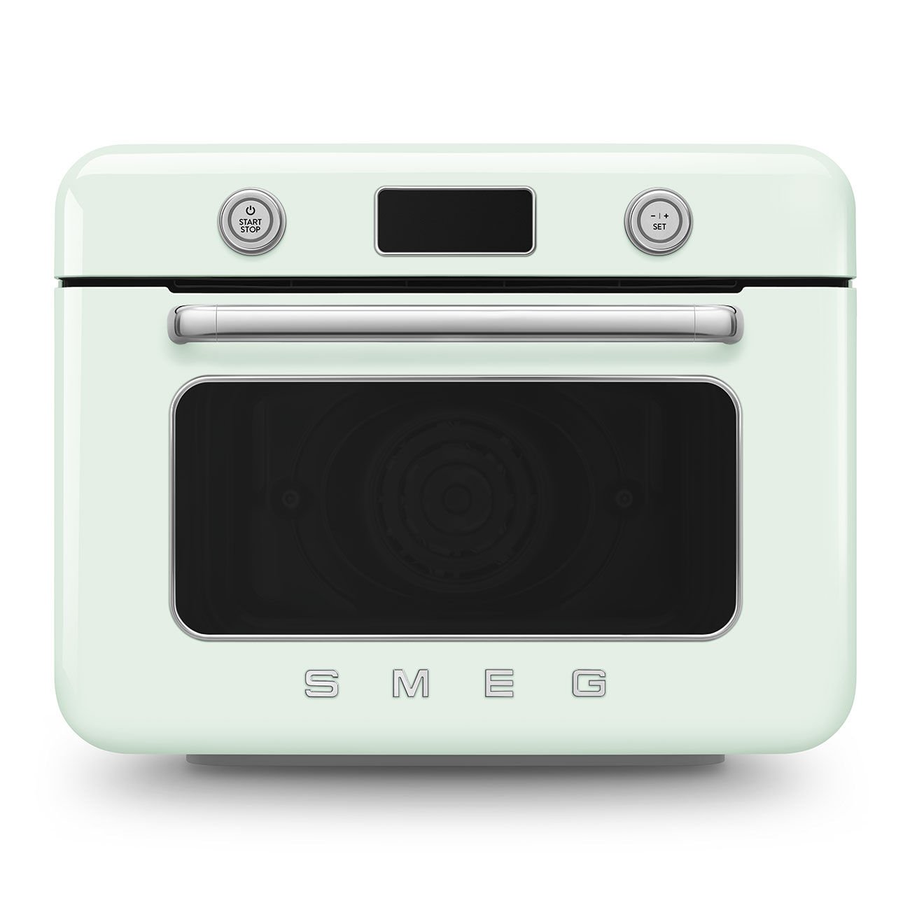 Smeg COF01PGEU combi-stoom oven