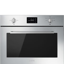 Smeg SF4400MX magnetron