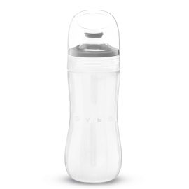 Smeg BGF03 bottle