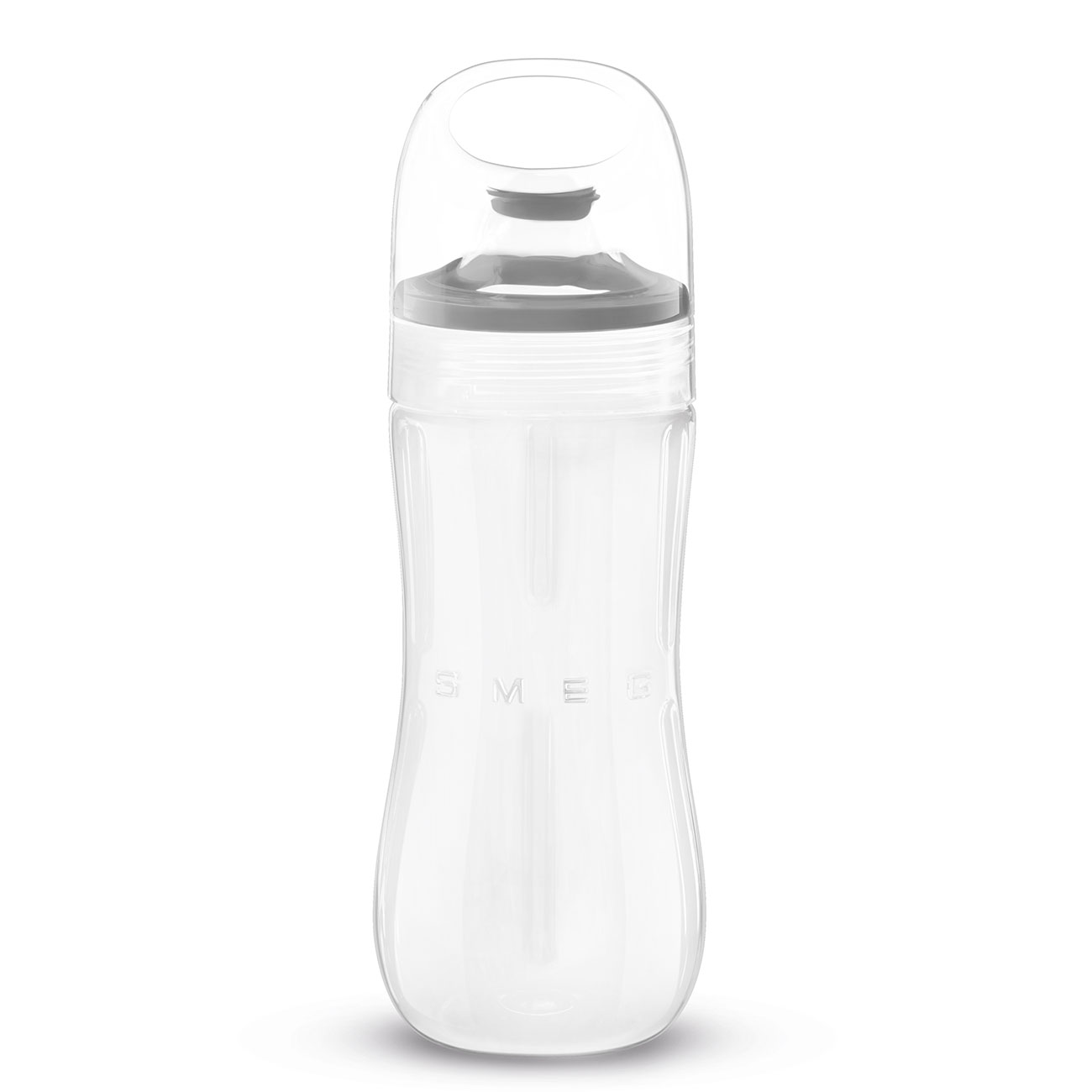 Smeg BGF03 bottle
