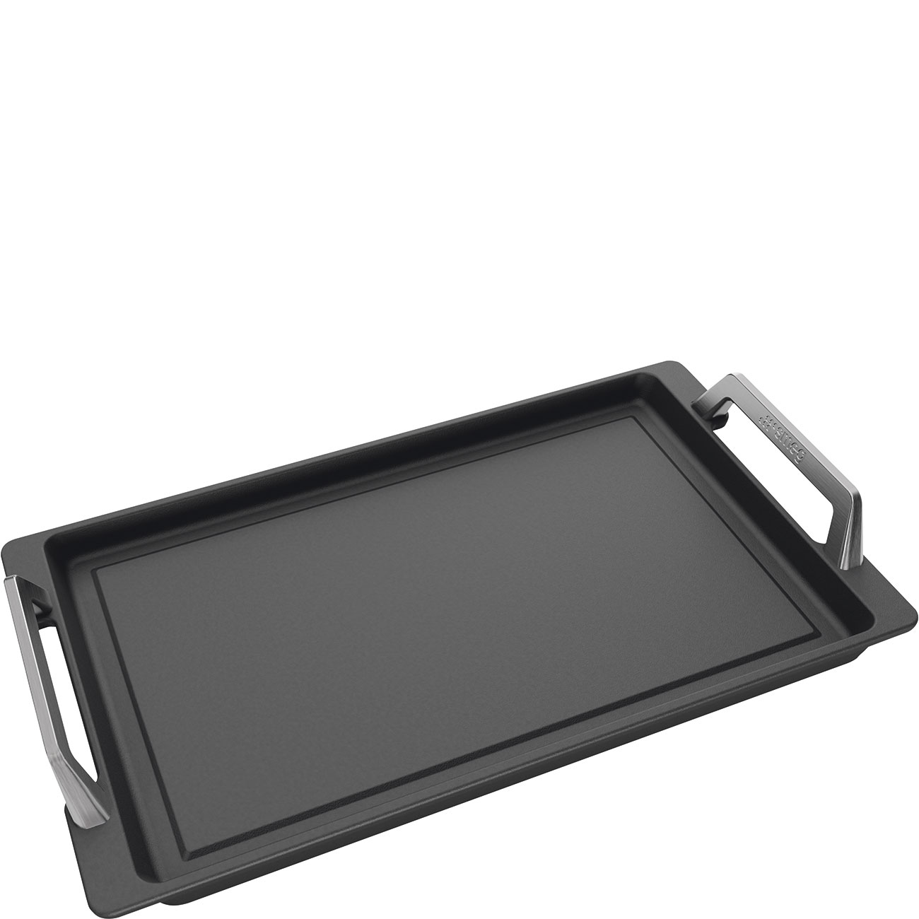 Smeg TPKPLATE bakplaat