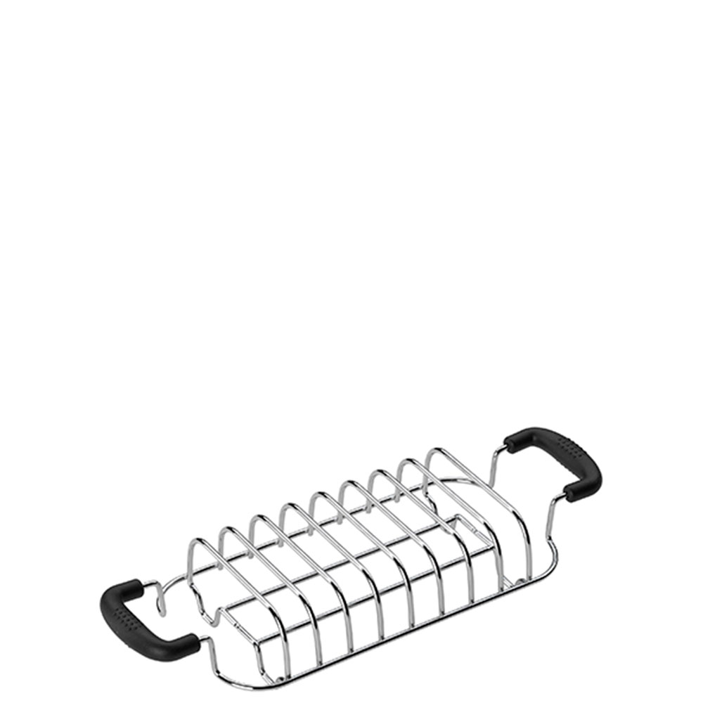 Smeg TSBW01 broodwarmer