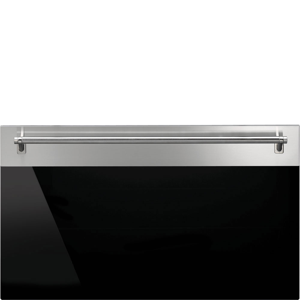 Smeg KP43M deurkit