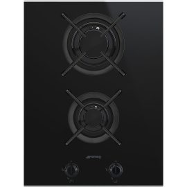 Smeg PV632CNXNLK kookplaat