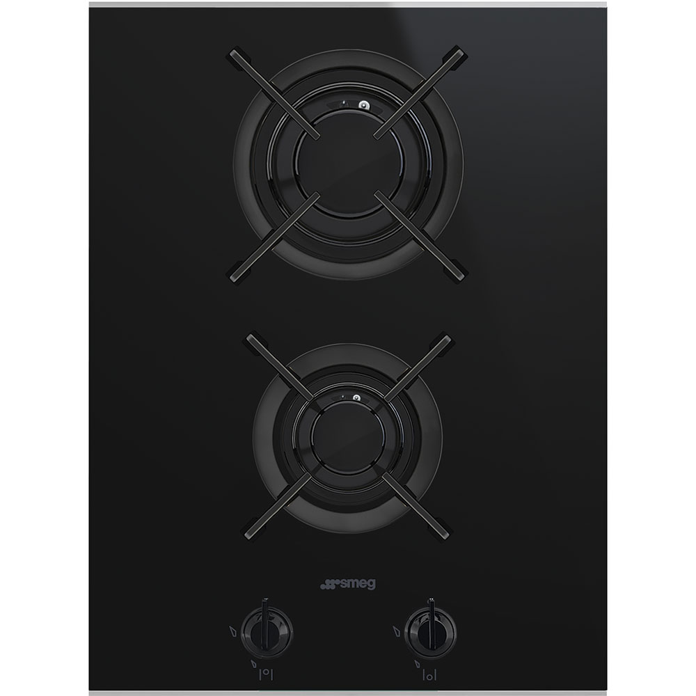 Smeg PV632CNXNLK kookplaat