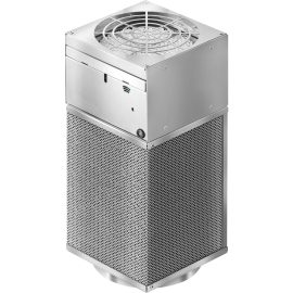 Smeg KITARIA High performance filter