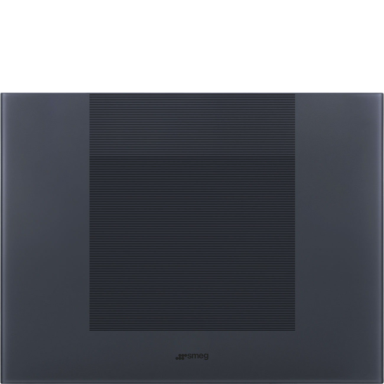 Smeg CVI121G wijnklimaatkast Neptune Grey