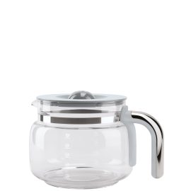 Smeg DCGC01 Carafe