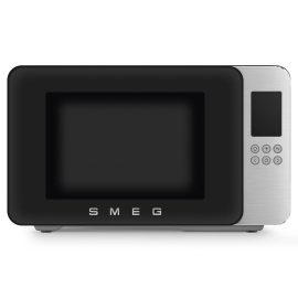 Smeg MOC01BLMEU magnetron