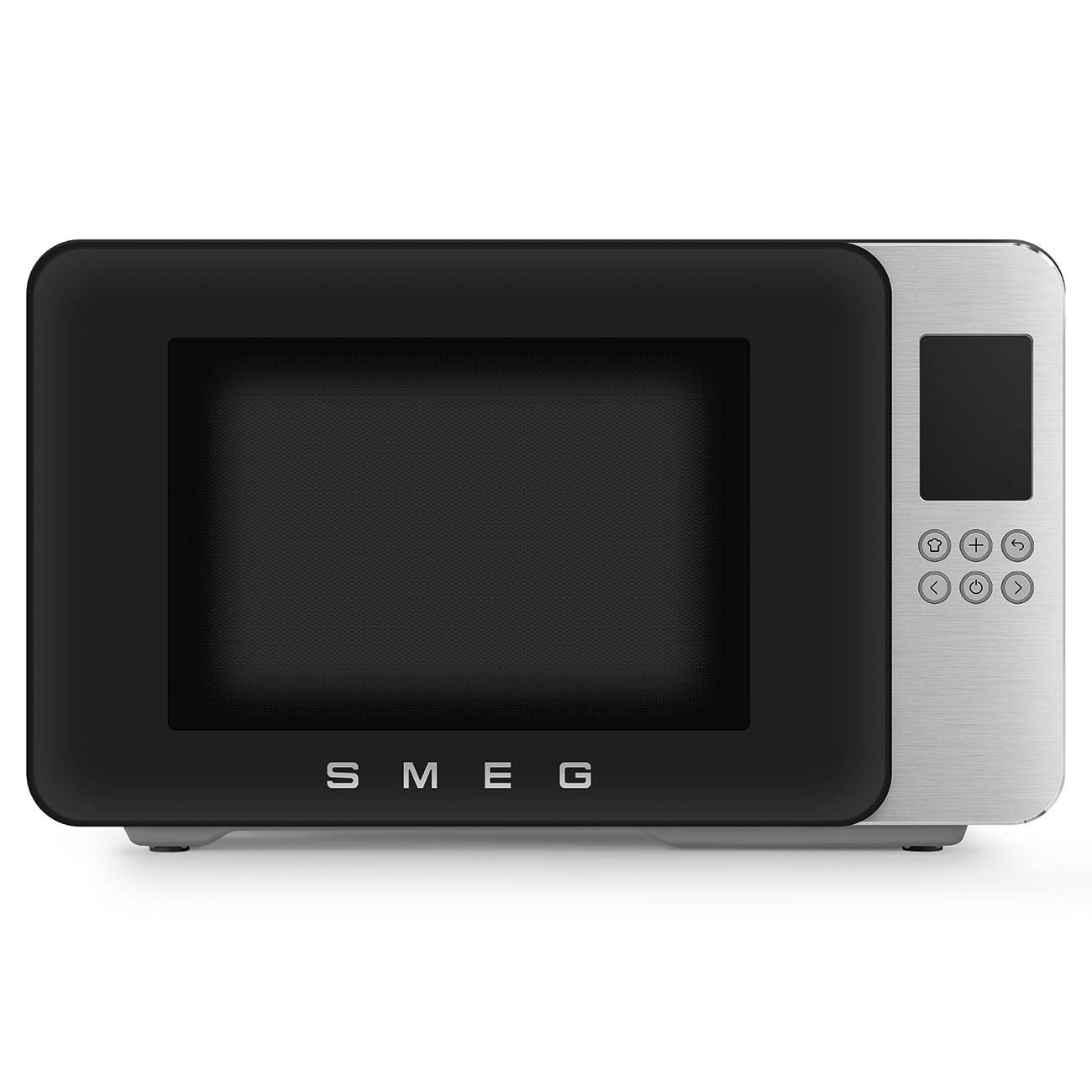 Smeg MOC01BLMEU magnetron