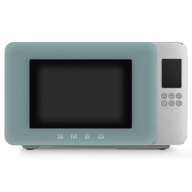 Smeg MOC01EGMEU magnetron