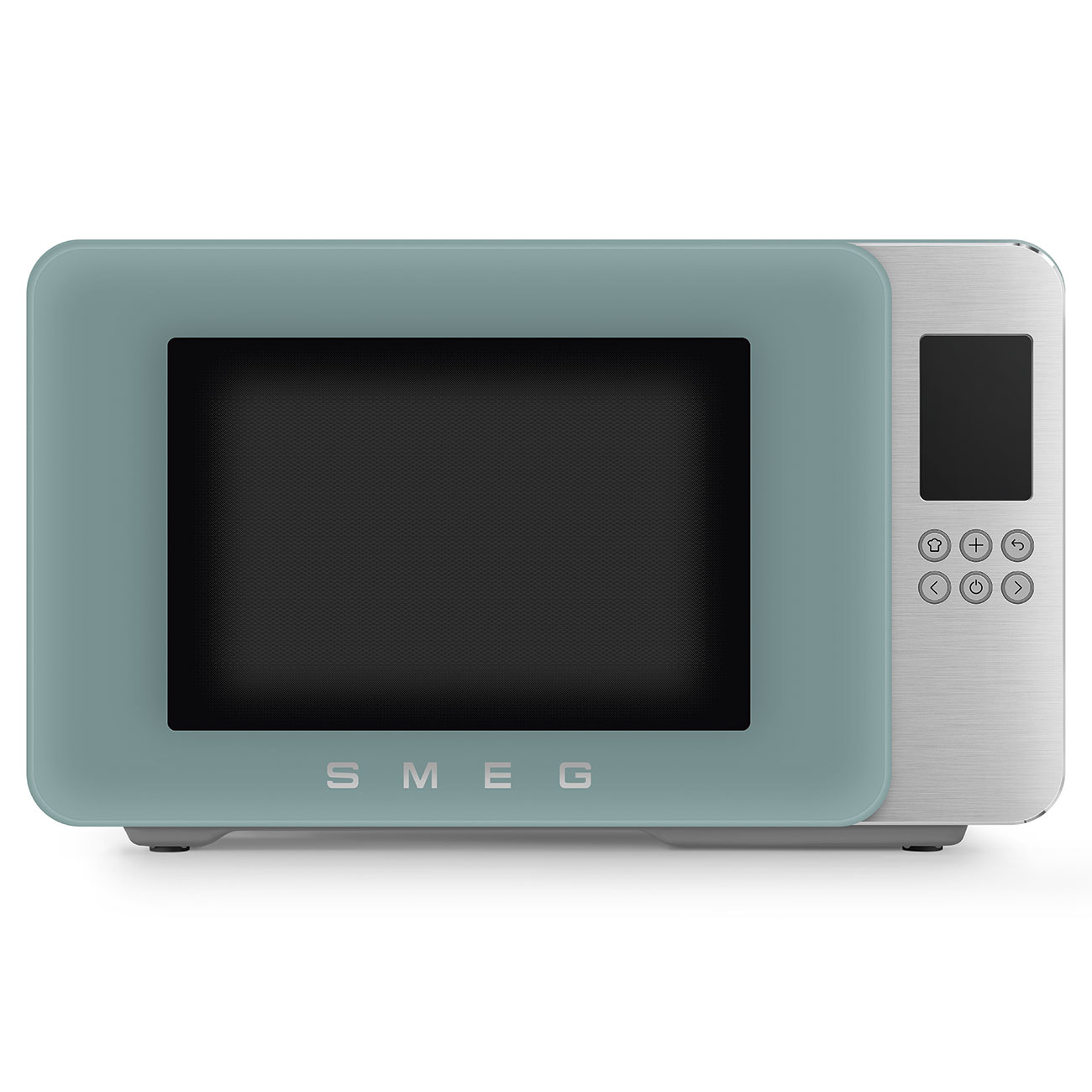 Smeg MOC01EGMEU magnetron