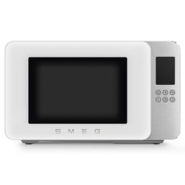 Smeg MOC01WHMEU magnetron