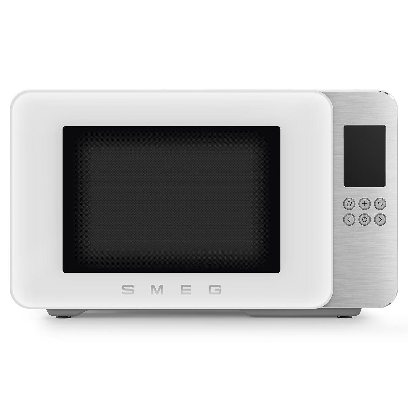 Smeg MOC01WHMEU magnetron
