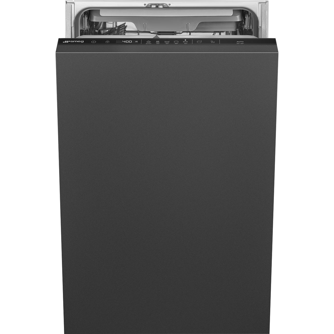 Smeg ST4523DIN vaatwasser